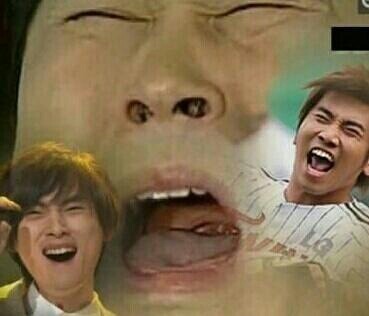가마니 이미지