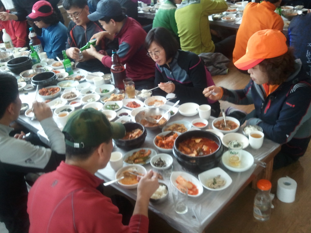 종점회관 이미지