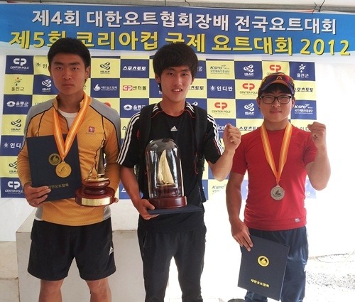 남창고등학교 이미지