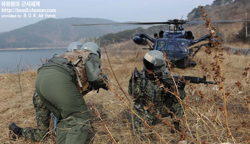 구조연합 이미지