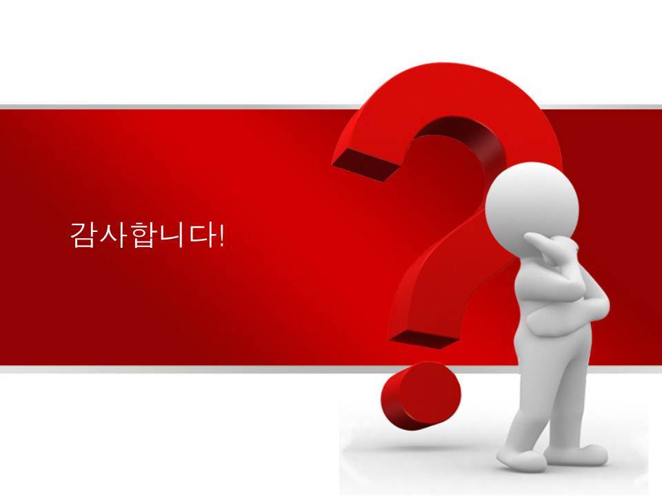 비지니스 이미지