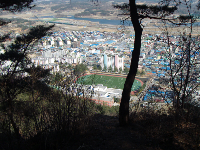 돈달산 이미지