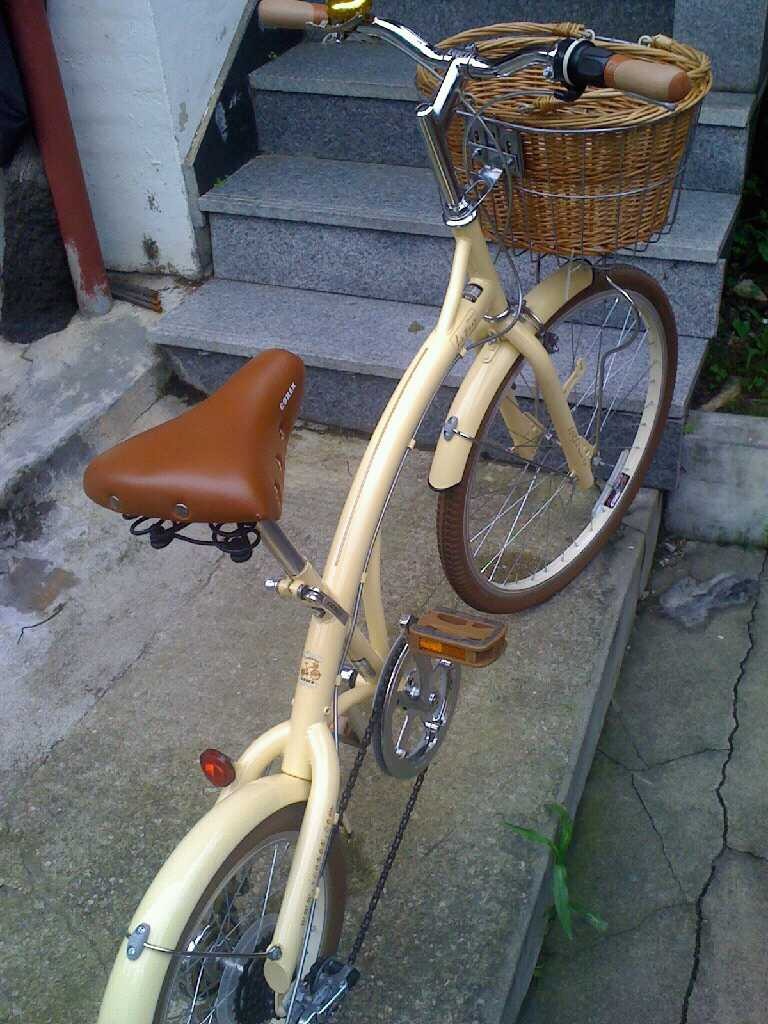 코렉스자전거 이미지