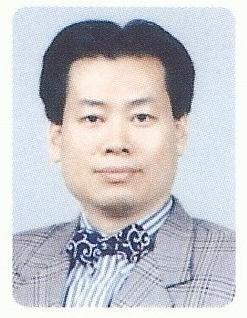 와우카페 이미지