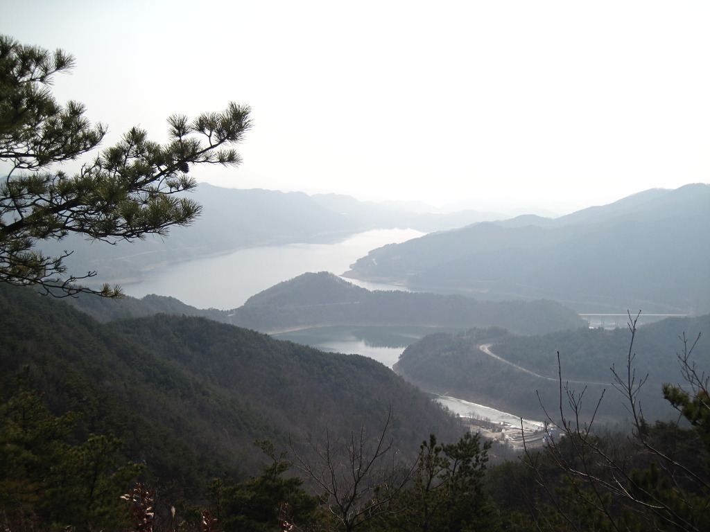 일륜 이미지