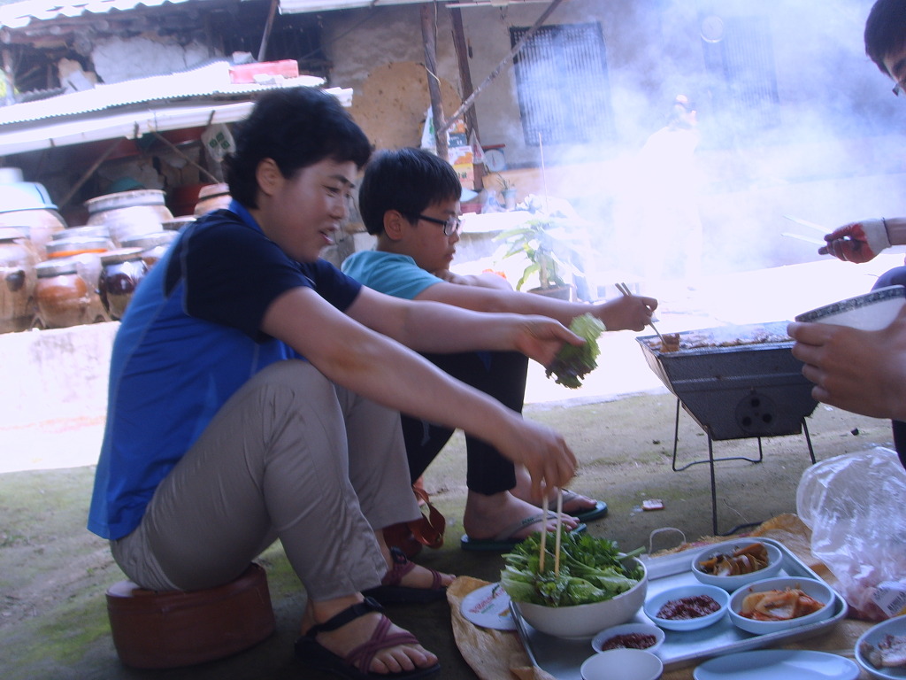복순네 이미지