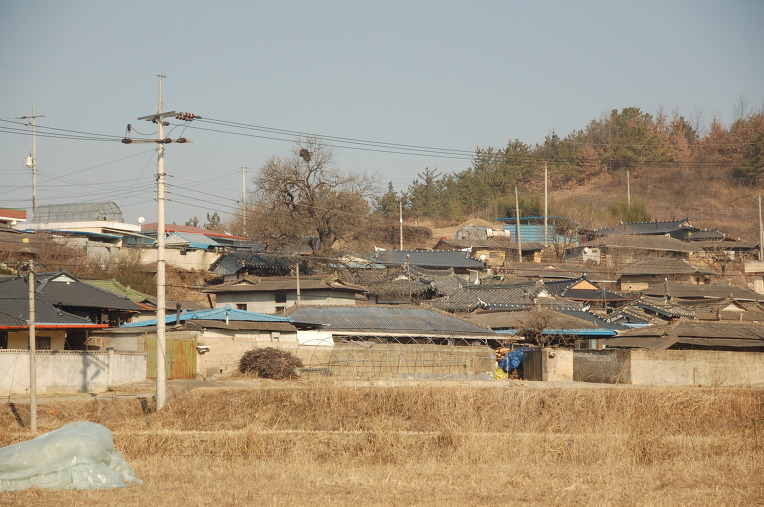 경화사 이미지