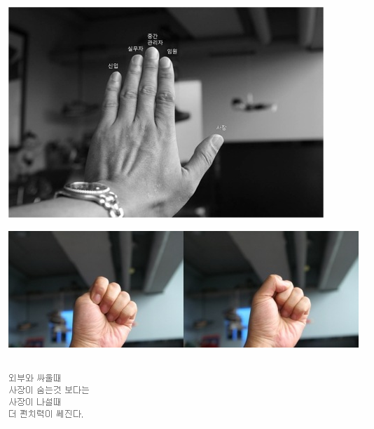 12402C124B29DA873A150D