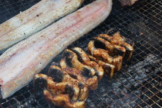 까치울 이미지
