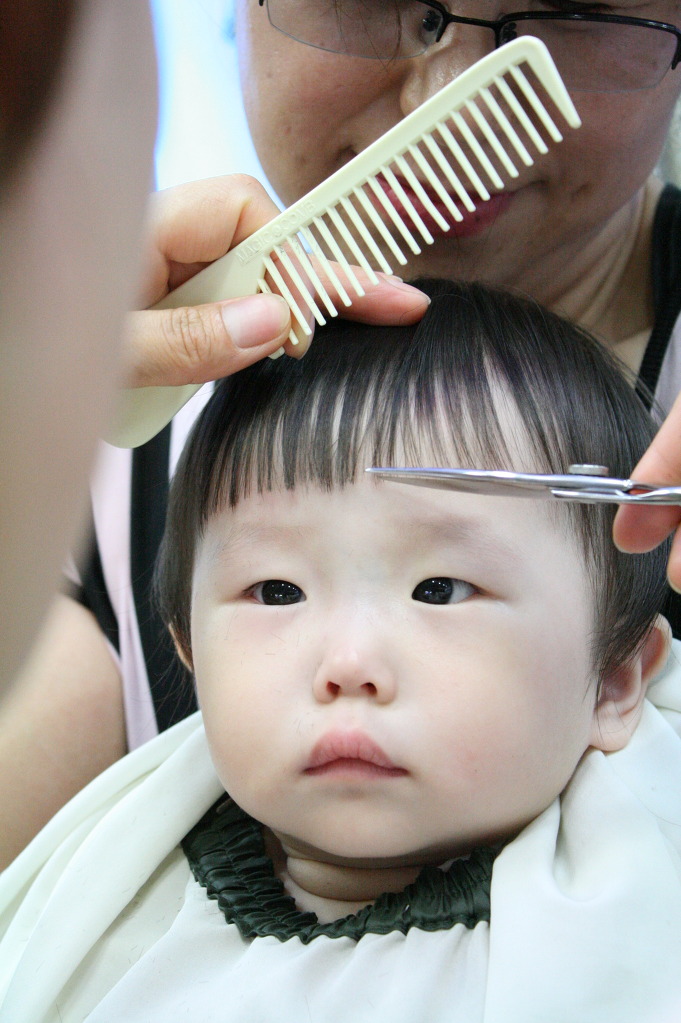 하선미용실 이미지
