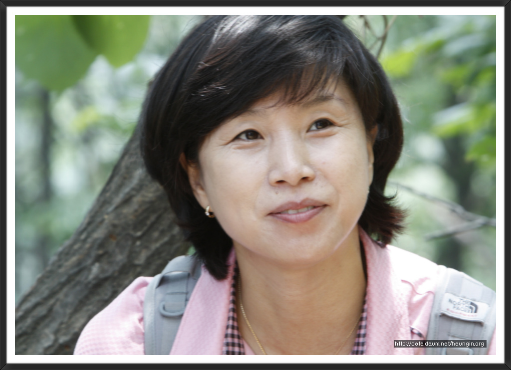 흥인 이미지