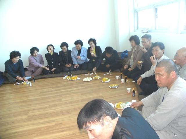 제주서부경찰서 이미지