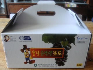 율길농원 이미지