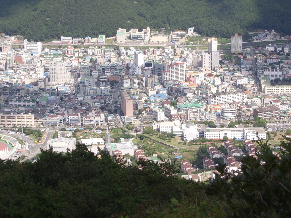 민주네 이미지