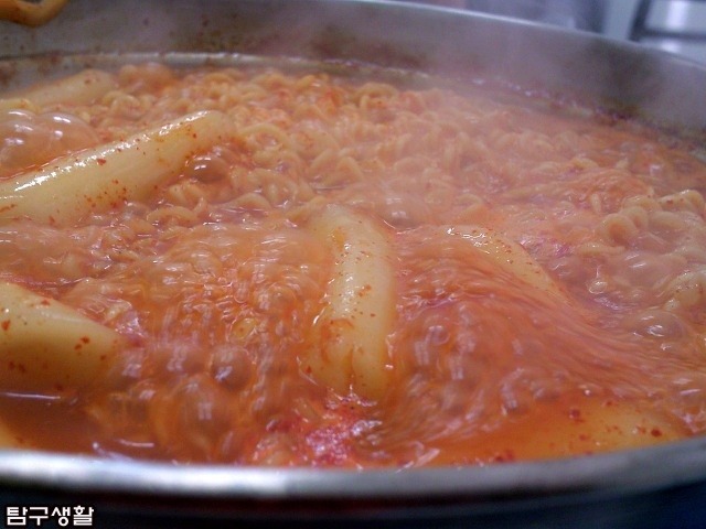 코끼리분식 이미지