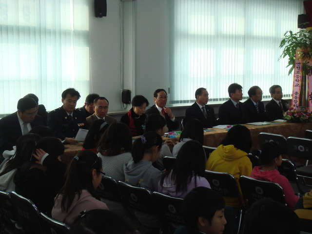 면천초등학교 이미지