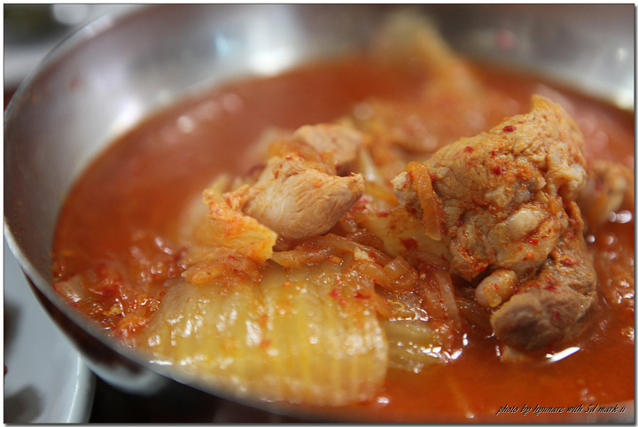 굴다리식당 이미지