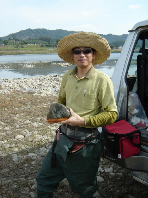 석전수석 이미지