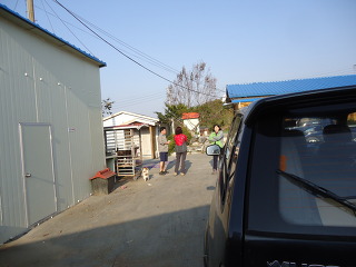 창성상사 이미지