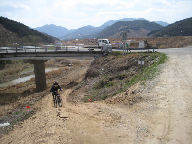 창원MTB 이미지