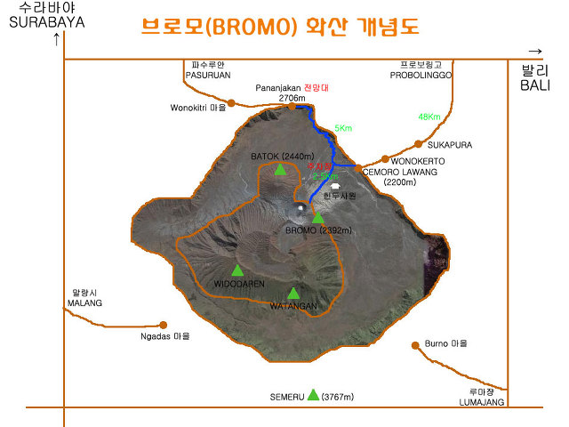 화산자동차 이미지