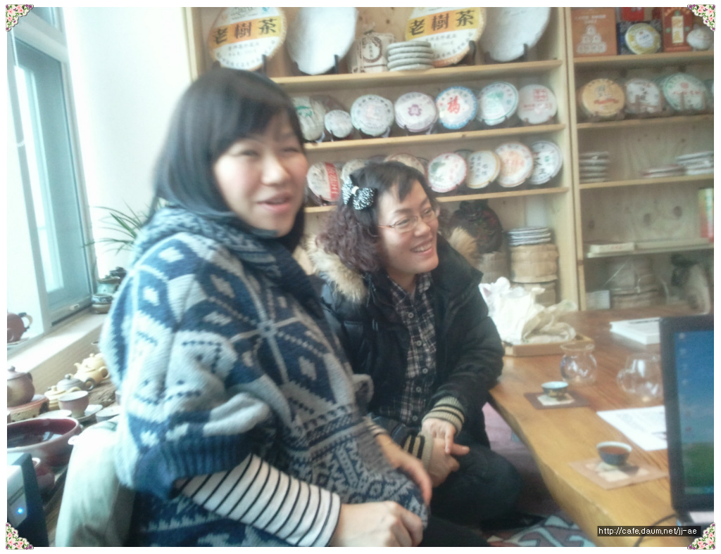 마루유치원 이미지