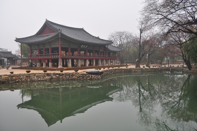 한길여행 이미지
