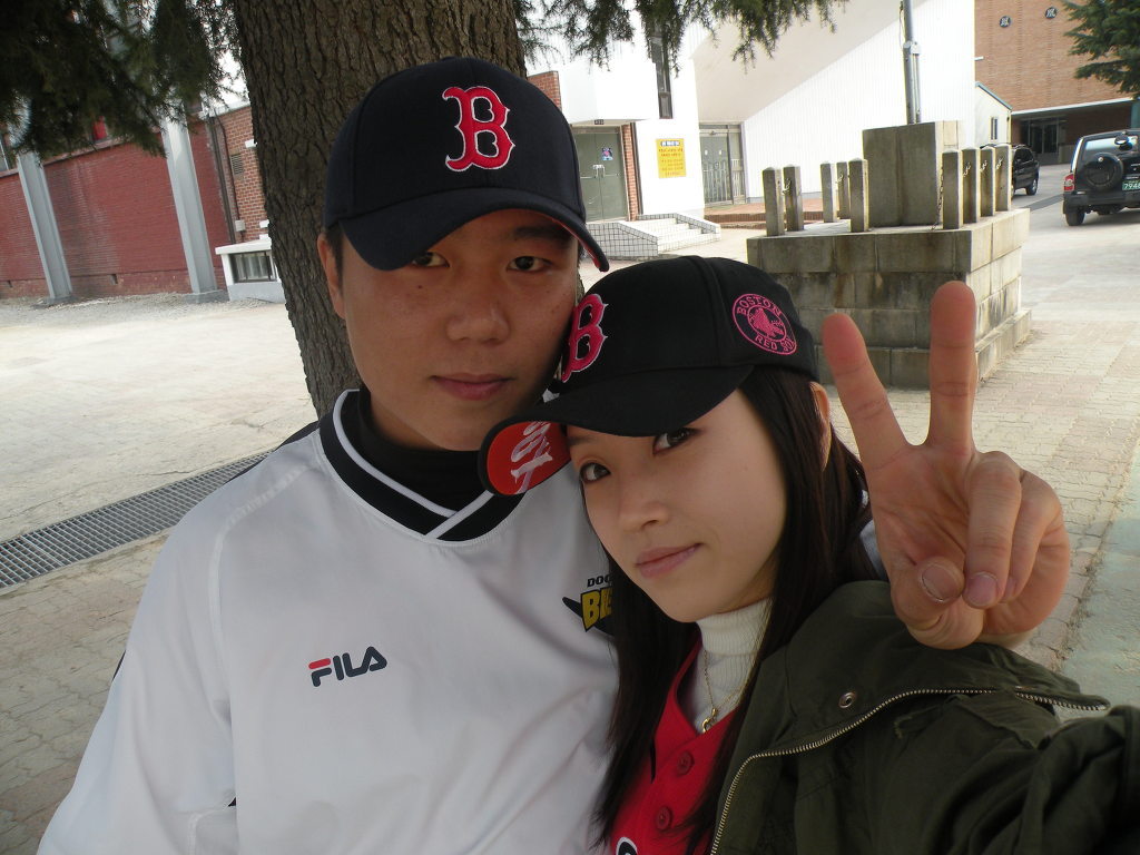 상큼텔레콤 이미지