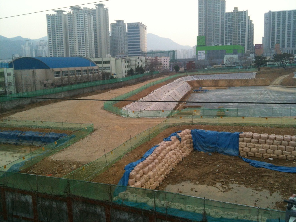 더화인마트 이미지