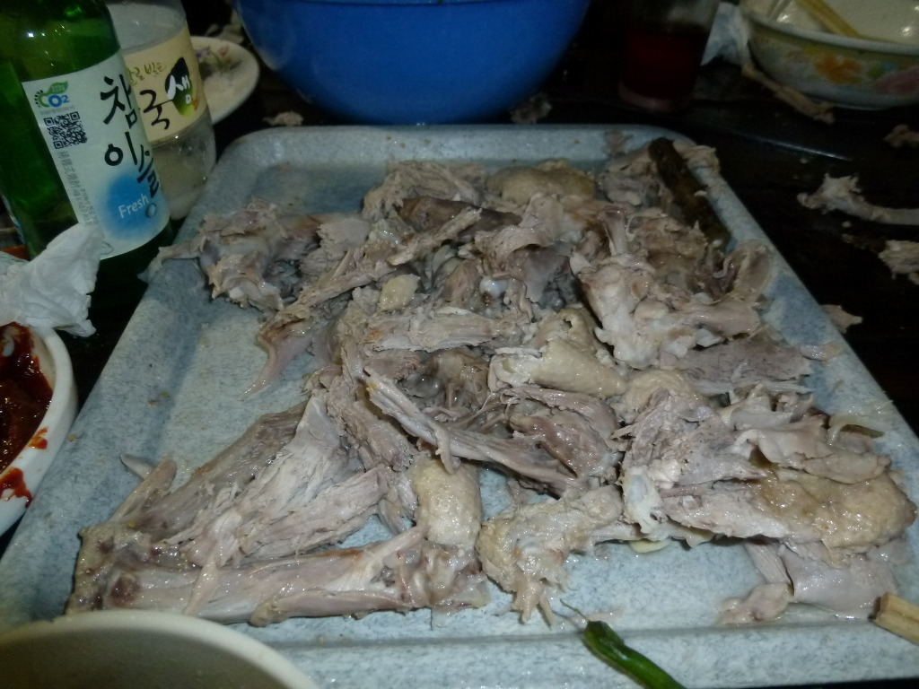 물소리민박 이미지