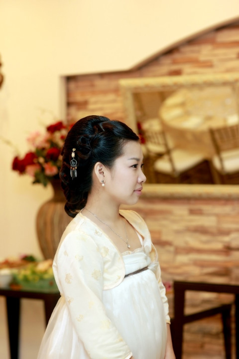 삼촌하우스 이미지