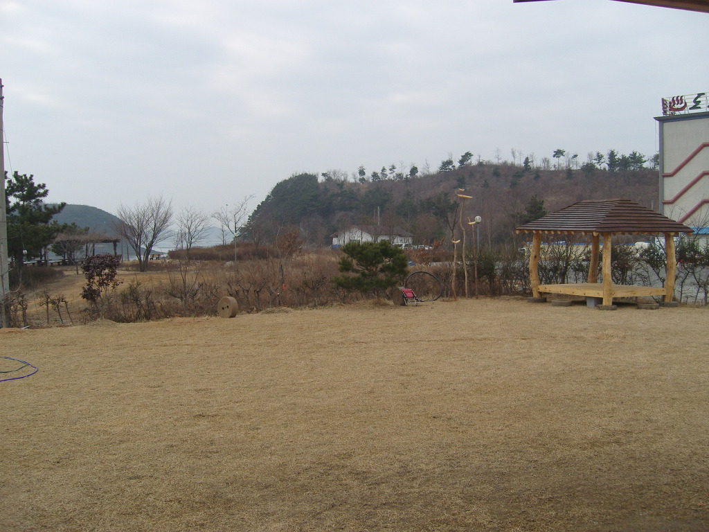 대산명소 이미지