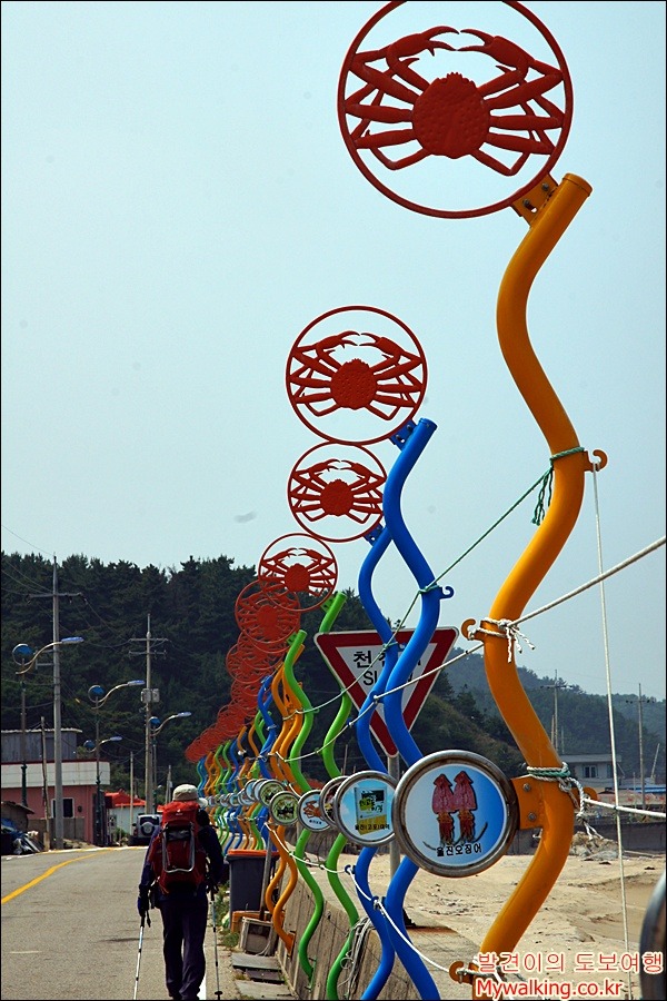 기성２１ 이미지