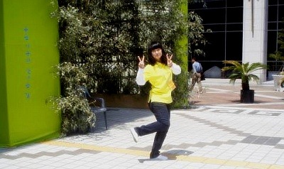 전주우리술학교 이미지