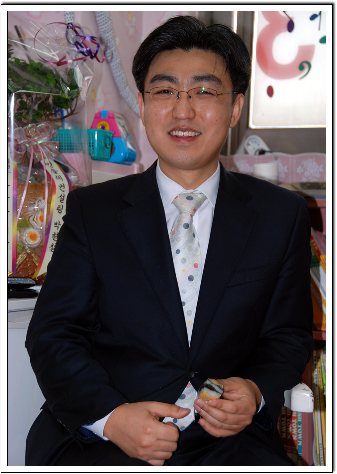 예은피아노학원 이미지