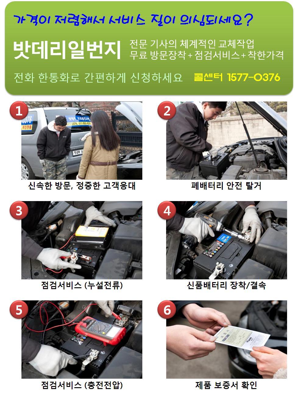 전국밧데리 이미지
