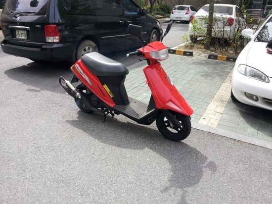 동네한바퀴 이미지
