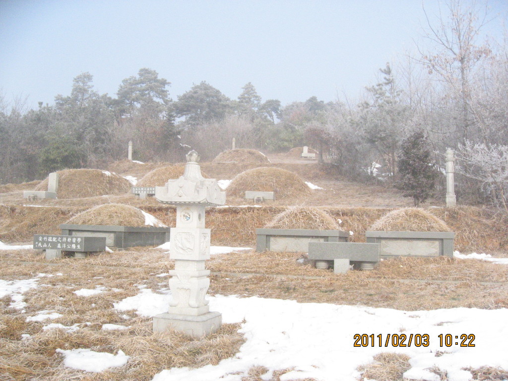 나주산소 이미지