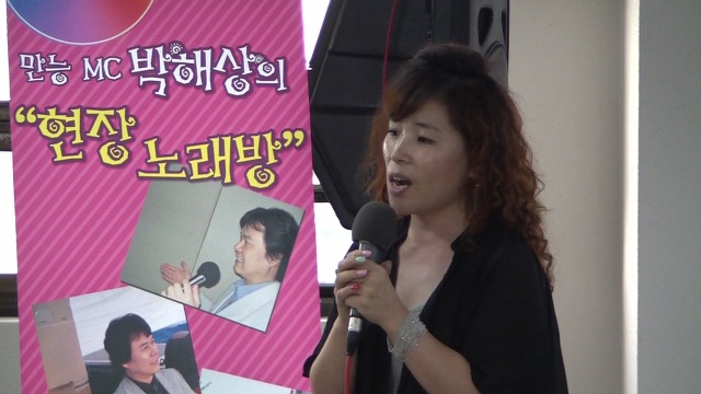 서연노래방 이미지