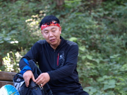 건축사사무소기단 이미지