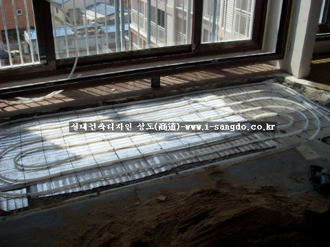 태영건축 이미지