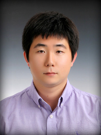 피그넷 이미지