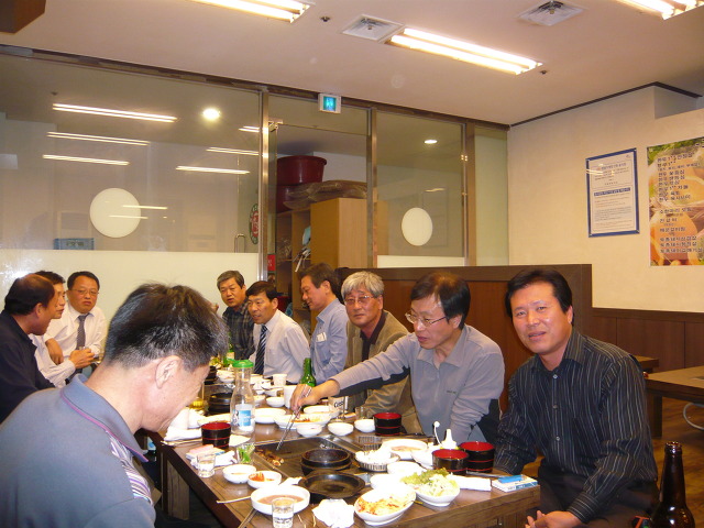 신도축산 이미지