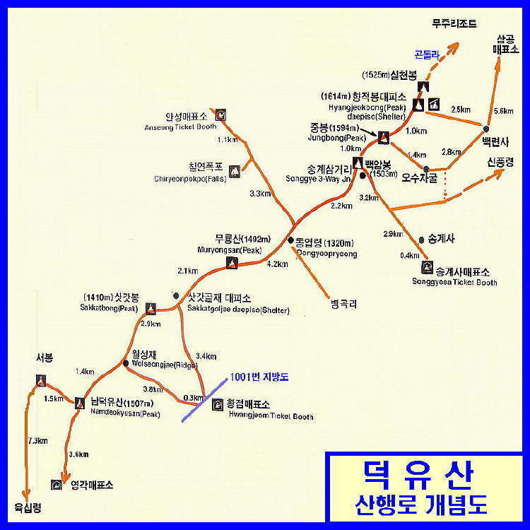 대산농협 하나로마트 이미지
