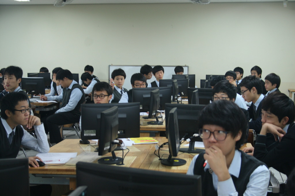 예일정보통신 이미지