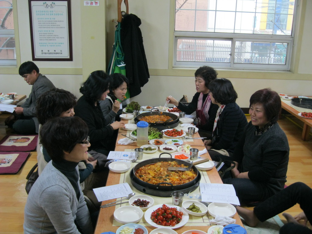 동문통신 이미지