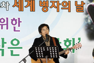 희망통신 이미지