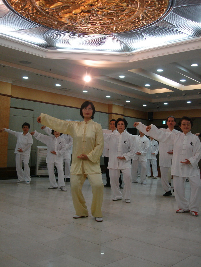 중국문화원 이미지