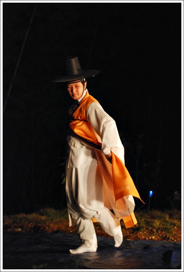 명가혜 이미지