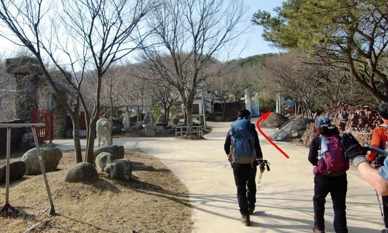 서오리 이미지
